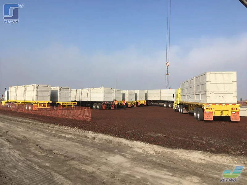 planta de tratamiento modular en sinaloa