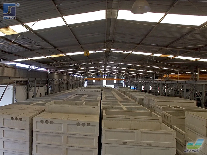 planta de tratamiento prefabricada en sinaloa