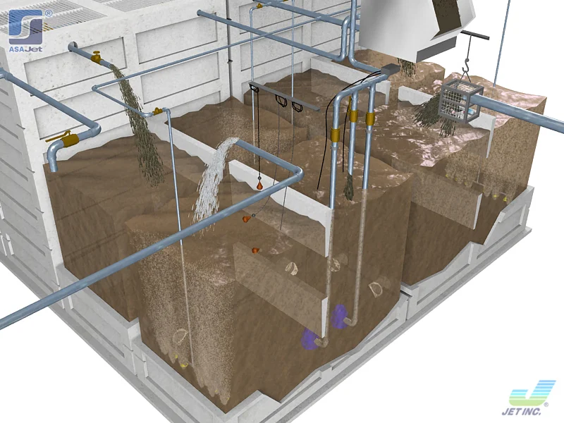 instalacion de plantas de tratamiento en sonora